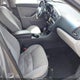 5XXGM4A75DG123755 2013 Kia Optima Lx auction photo thumbnail 5
