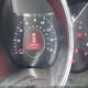 5XXGM4A75DG123755 2013 Kia Optima Lx auction photo thumbnail 7