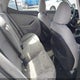5XXGM4A75DG123755 2013 Kia Optima Lx auction photo thumbnail 8
