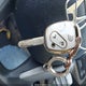 1HGCP26349A107292 2009 Honda Accord 2.4 Lx auction photo thumbnail 11