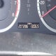 1HGCP26349A107292 2009 Honda Accord 2.4 Lx auction photo thumbnail 14