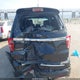 1FM5K7F89KGA32621 2019 Ford Explorer Limited auction photo thumbnail 15