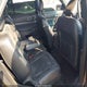 1FM5K7F89KGA32621 2019 Ford Explorer Limited auction photo thumbnail 8