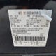 1FM5K7F89KGA32621 2019 Ford Explorer Limited auction photo thumbnail 9
