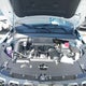 3C4NJDCN0ST610620 2025 Jeep Compass Limited 4X4 auction photo thumbnail 10