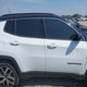 3C4NJDCN0ST610620 2025 Jeep Compass Limited 4X4 auction photo thumbnail 13