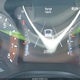 3C4NJDCN0ST610620 2025 Jeep Compass Limited 4X4 auction photo thumbnail 15