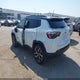 3C4NJDCN0ST610620 2025 Jeep Compass Limited 4X4 auction photo thumbnail 3