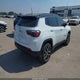 3C4NJDCN0ST610620 2025 Jeep Compass Limited 4X4 auction photo thumbnail 4