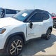 3C4NJDCN0ST610620 2025 Jeep Compass Limited 4X4 auction photo thumbnail 6