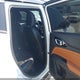 3C4NJDCN0ST610620 2025 Jeep Compass Limited 4X4 auction photo thumbnail 8
