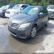 4T4BF3EK0BR168253 2011 Toyota Camry Le auction photo thumbnail 2