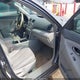 4T4BF3EK0BR168253 2011 Toyota Camry Le auction photo thumbnail 5