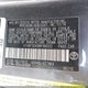4T4BF3EK0BR168253 2011 Toyota Camry Le auction photo thumbnail 9