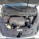 1GKKVTED6CJ280212 2012 GMC Acadia Denali auction photo thumbnail 10