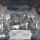 SHHFK7H46MU204764 2021 Honda Civic Sport auction photo thumbnail 10