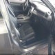 SHHFK7H46MU204764 2021 Honda Civic Sport auction photo thumbnail 5
