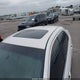 3FAHP0JG9AR341088 2010 Ford Fusion Sel auction photo thumbnail 13