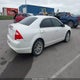 3FAHP0JG9AR341088 2010 Ford Fusion Sel auction photo thumbnail 4