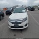 3FAHP0JG9AR341088 2010 Ford Fusion Sel auction photo thumbnail 6
