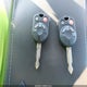3FAHP0JG9AR341088 2010 Ford Fusion Sel auction photo thumbnail 11