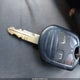 1FT7X2A61EEB50931 2014 Ford F-250 Xl auction photo thumbnail 11