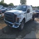 1FT7X2A61EEB50931 2014 Ford F-250 Xl auction photo thumbnail 2