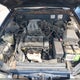 4T1GB10E3SU058153 1995 Toyota Avalon Xl auction photo thumbnail 10