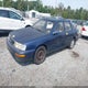 4T1GB10E3SU058153 1995 Toyota Avalon Xl auction photo thumbnail 2