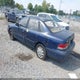 4T1GB10E3SU058153 1995 Toyota Avalon Xl auction photo thumbnail 3