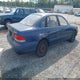 4T1GB10E3SU058153 1995 Toyota Avalon Xl auction photo thumbnail 4