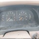 4T1GB10E3SU058153 1995 Toyota Avalon Xl auction photo thumbnail 7
