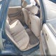 4T1GB10E3SU058153 1995 Toyota Avalon Xl auction photo thumbnail 8