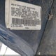 4T1GB10E3SU058153 1995 Toyota Avalon Xl auction photo thumbnail 9