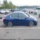 1HGCR6F75FA014927 2015 Honda Accord Hybrid Touring auction photo thumbnail 13