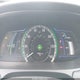 1HGCR6F75FA014927 2015 Honda Accord Hybrid Touring auction photo thumbnail 15