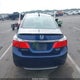 1HGCR6F75FA014927 2015 Honda Accord Hybrid Touring auction photo thumbnail 18