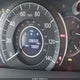 5J6RM4H5XFL107514 2015 Honda Cr-V Ex auction photo thumbnail 15