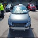 19XFA1F53AE053705 2010 Honda Civic Lx auction photo thumbnail 13