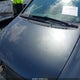 19XFA1F53AE053705 2010 Honda Civic Lx auction photo thumbnail 18