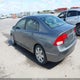 19XFA1F53AE053705 2010 Honda Civic Lx auction photo thumbnail 3