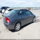 19XFA1F53AE053705 2010 Honda Civic Lx auction photo thumbnail 4