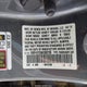 19XFA1F53AE053705 2010 Honda Civic Lx auction photo thumbnail 9
