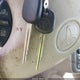4T1BF28B51U181112 2001 Toyota Avalon Xls auction photo thumbnail 11