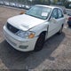 4T1BF28B51U181112 2001 Toyota Avalon Xls auction photo thumbnail 2