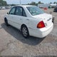 4T1BF28B51U181112 2001 Toyota Avalon Xls auction photo thumbnail 3