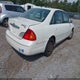 4T1BF28B51U181112 2001 Toyota Avalon Xls auction photo thumbnail 4