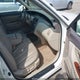 4T1BF28B51U181112 2001 Toyota Avalon Xls auction photo thumbnail 5