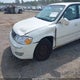 4T1BF28B51U181112 2001 Toyota Avalon Xls auction photo thumbnail 6