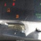 4T1BF28B51U181112 2001 Toyota Avalon Xls auction photo thumbnail 7